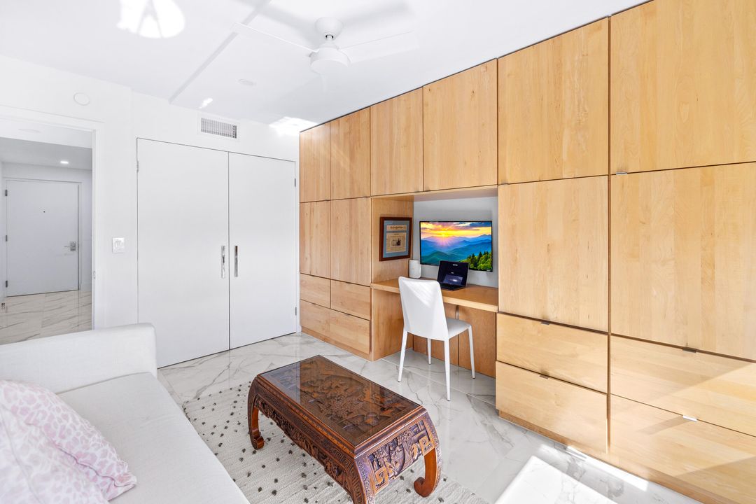 En Venta: $1,550,000 (3 camas, 2 baños, 1868 Pies cuadrados)