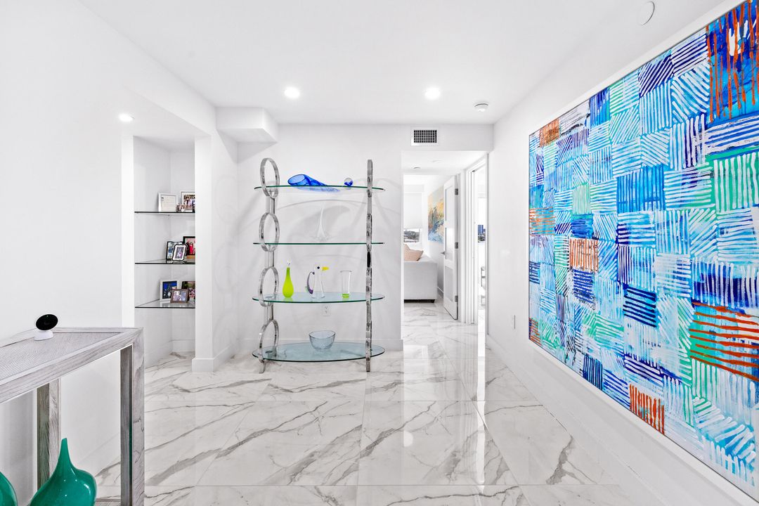 En Venta: $1,550,000 (3 camas, 2 baños, 1868 Pies cuadrados)