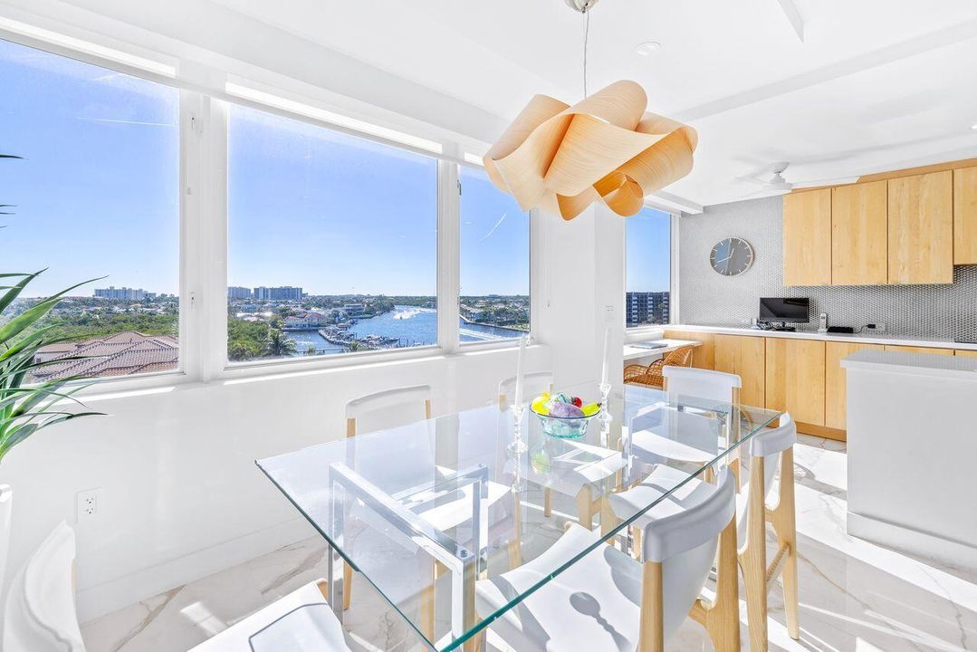 En Venta: $1,550,000 (3 camas, 2 baños, 1868 Pies cuadrados)