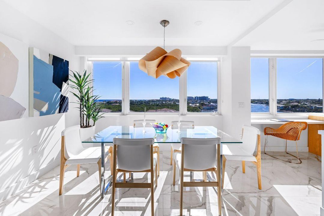 En Venta: $1,550,000 (3 camas, 2 baños, 1868 Pies cuadrados)