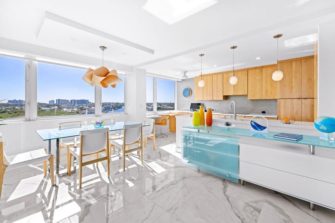 En Venta: $1,550,000 (3 camas, 2 baños, 1868 Pies cuadrados)