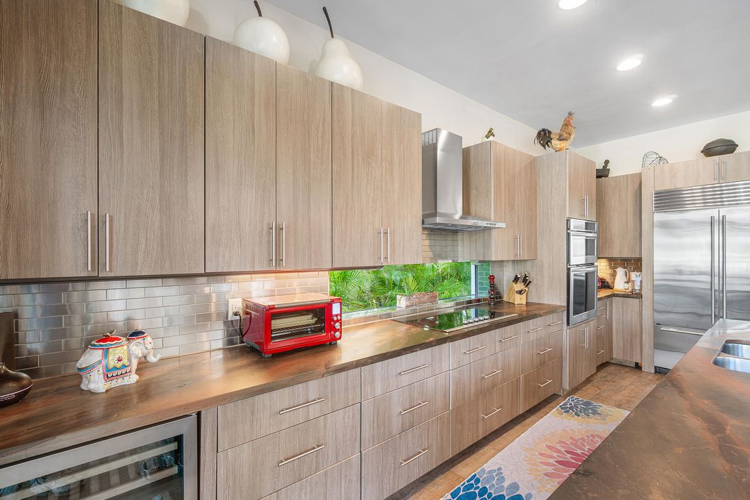 En Renta: $20,000 (4 camas, 4 baños, 3901 Pies cuadrados)