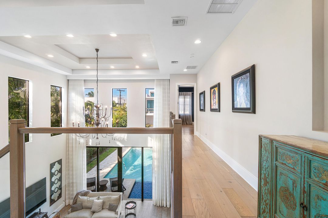 En Renta: $20,000 (4 camas, 4 baños, 3901 Pies cuadrados)