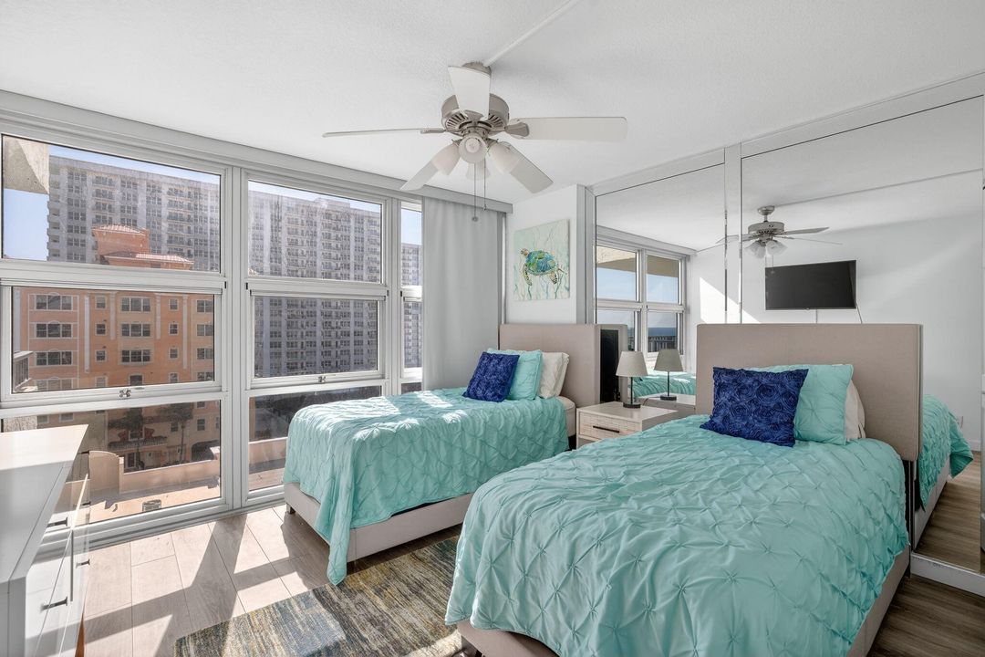 En Renta: $3,499 (2 camas, 2 baños, 1050 Pies cuadrados)