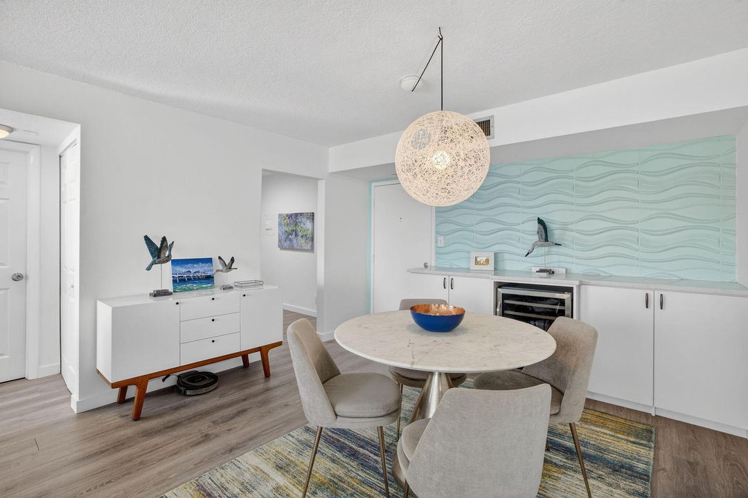 En Renta: $3,499 (2 camas, 2 baños, 1050 Pies cuadrados)