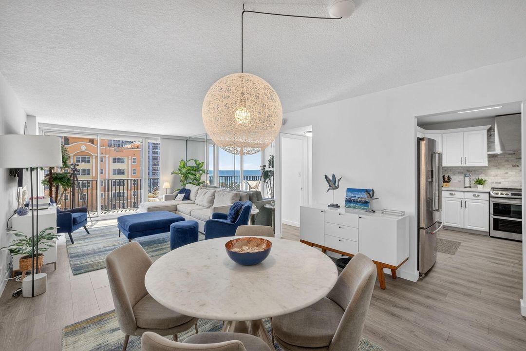 En Renta: $3,499 (2 camas, 2 baños, 1050 Pies cuadrados)