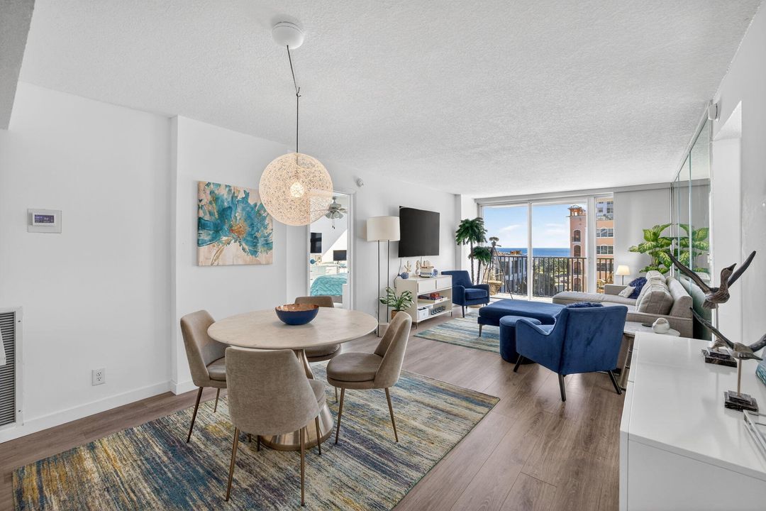 En Renta: $3,499 (2 camas, 2 baños, 1050 Pies cuadrados)