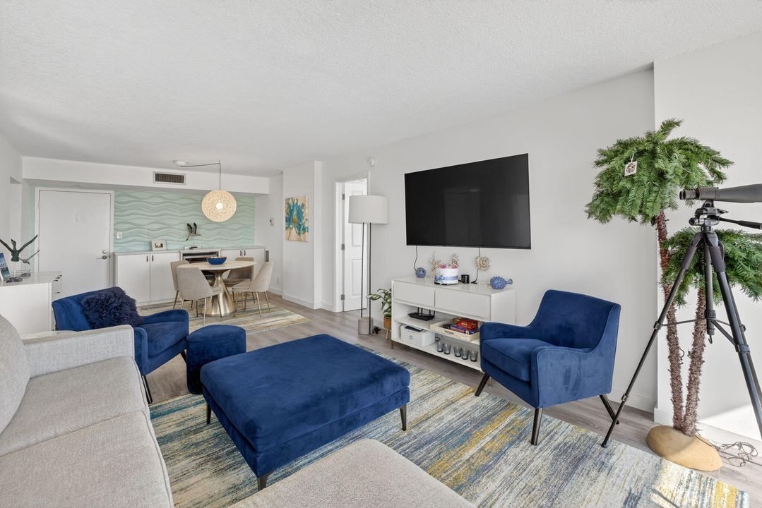 En Renta: $3,499 (2 camas, 2 baños, 1050 Pies cuadrados)