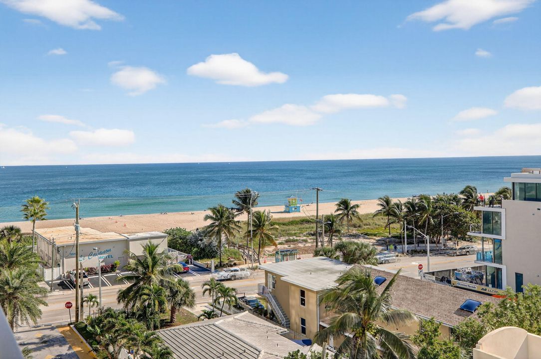 En Renta: $3,499 (2 camas, 2 baños, 1050 Pies cuadrados)