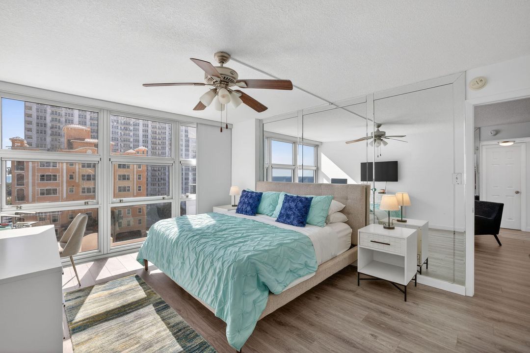 En Renta: $3,499 (2 camas, 2 baños, 1050 Pies cuadrados)