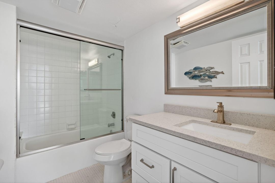 En Renta: $3,499 (2 camas, 2 baños, 1050 Pies cuadrados)