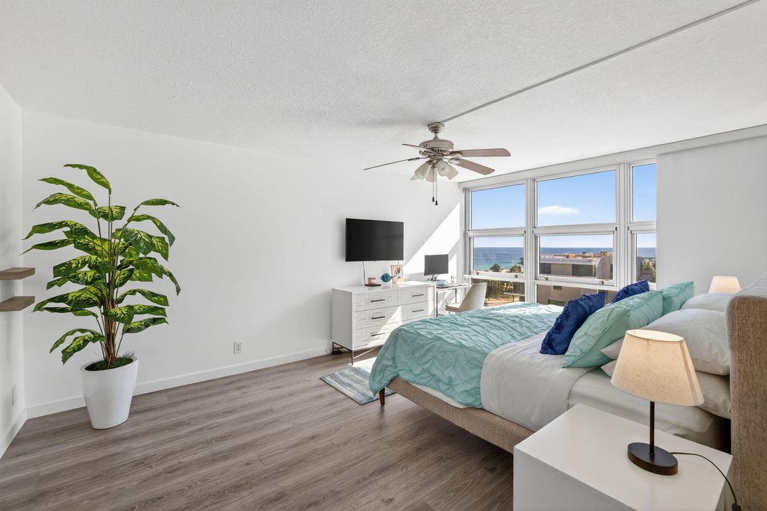 En Renta: $3,499 (2 camas, 2 baños, 1050 Pies cuadrados)