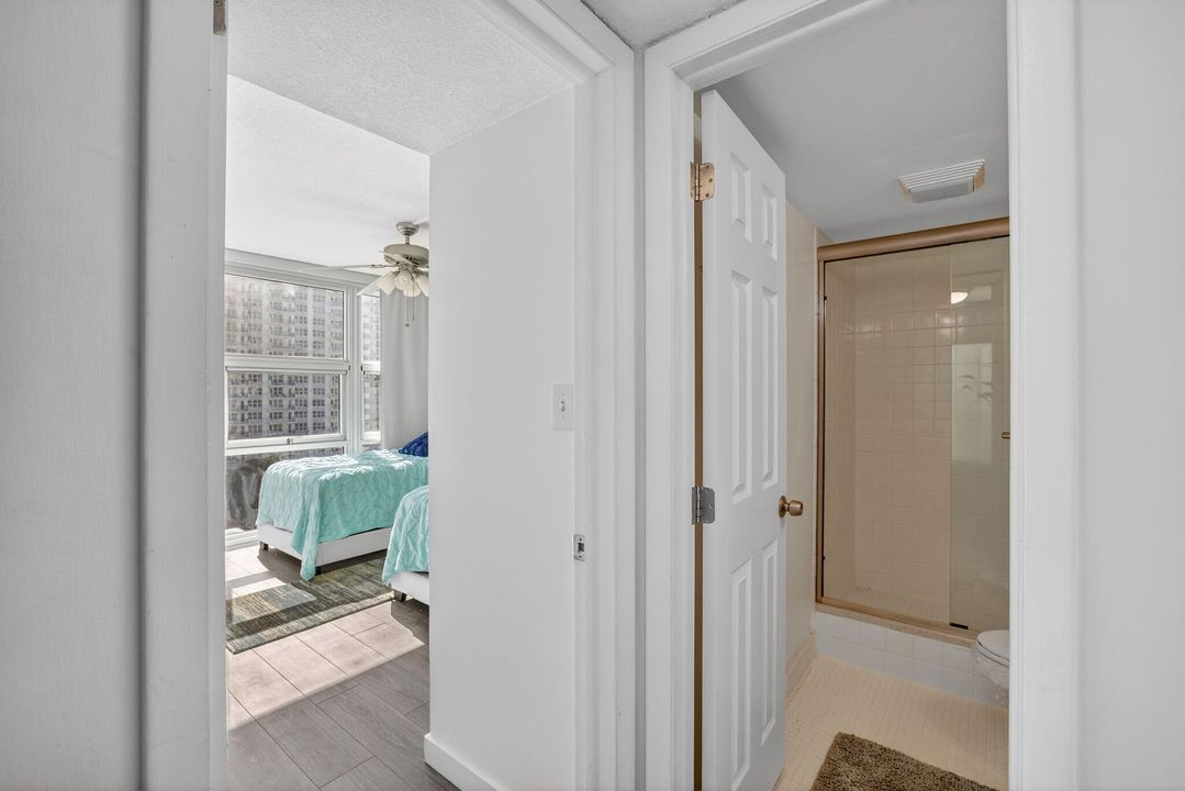 En Renta: $3,499 (2 camas, 2 baños, 1050 Pies cuadrados)