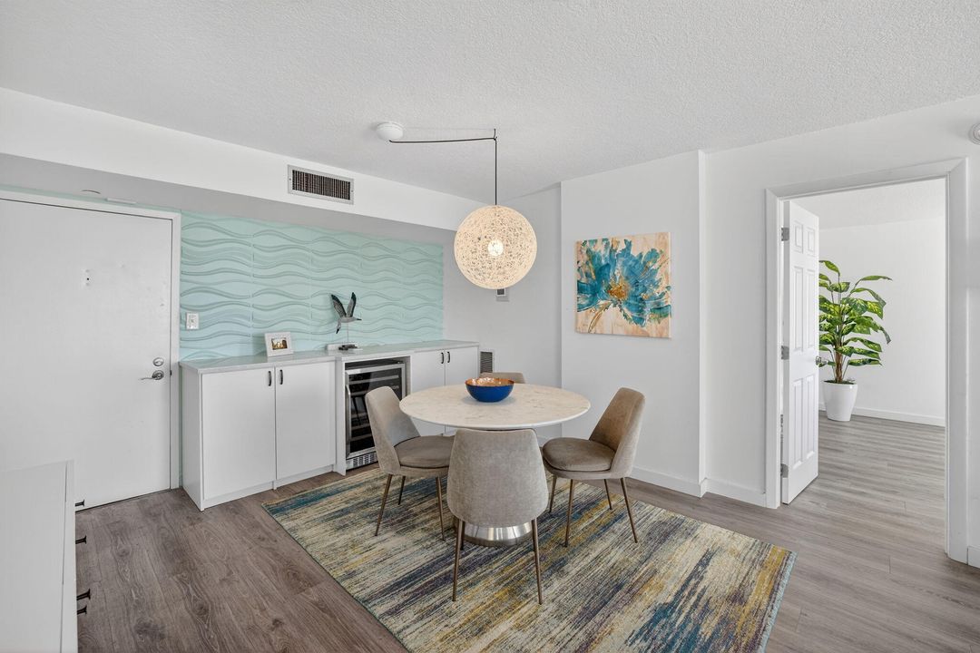 En Renta: $3,499 (2 camas, 2 baños, 1050 Pies cuadrados)