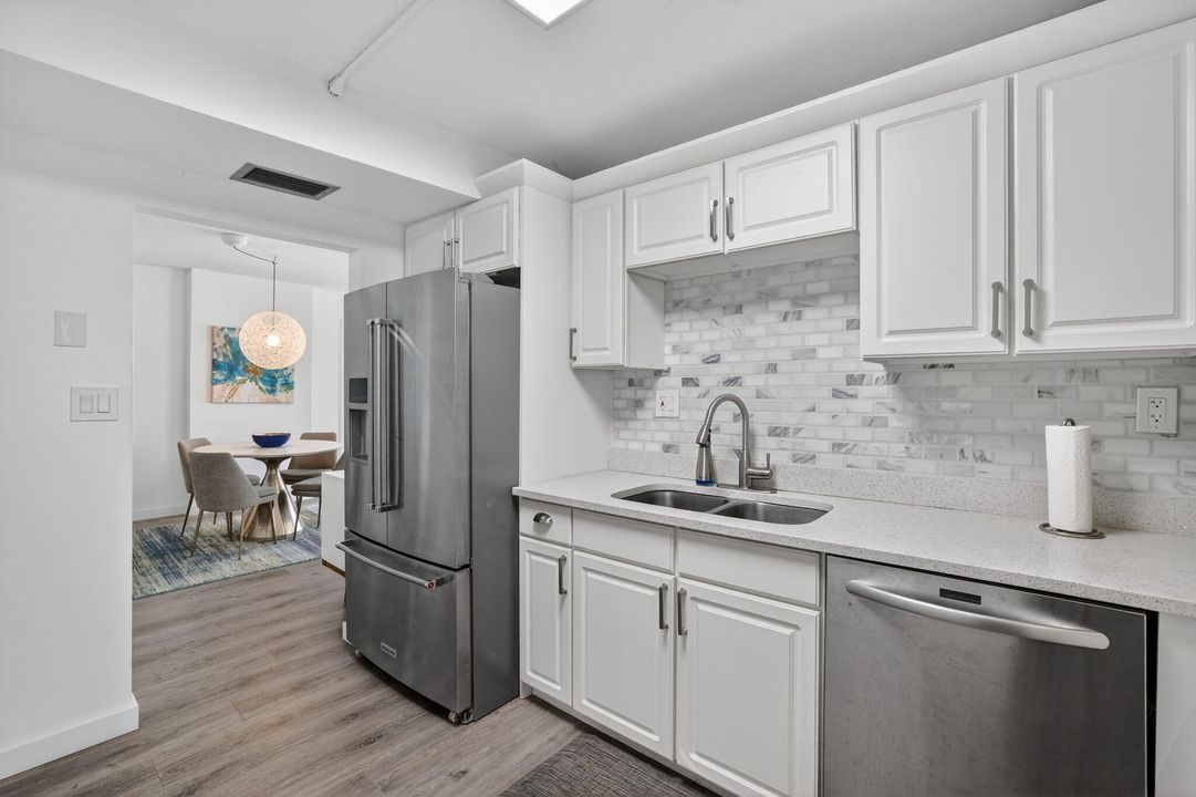 En Renta: $3,499 (2 camas, 2 baños, 1050 Pies cuadrados)