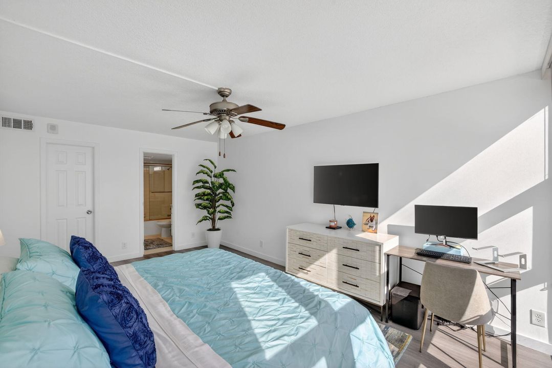 En Renta: $3,499 (2 camas, 2 baños, 1050 Pies cuadrados)