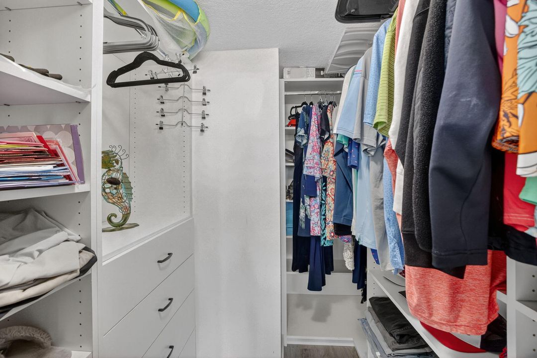 En Renta: $3,499 (2 camas, 2 baños, 1050 Pies cuadrados)