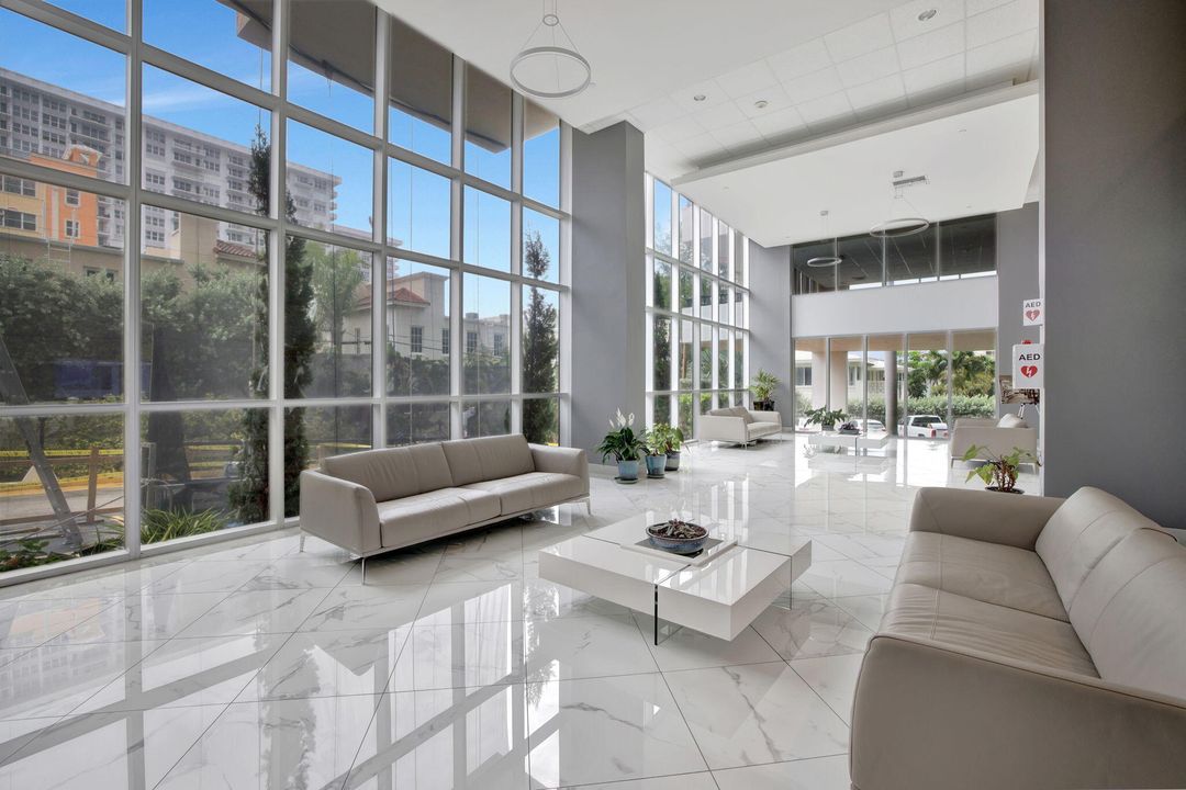 En Renta: $3,499 (2 camas, 2 baños, 1050 Pies cuadrados)