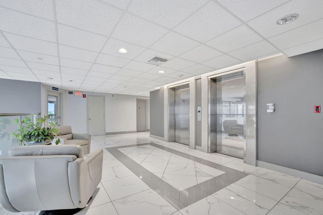 En Renta: $3,499 (2 camas, 2 baños, 1050 Pies cuadrados)