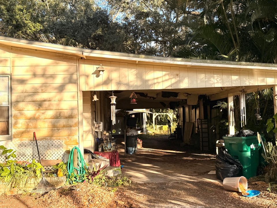 待售: $100,000 (2 贝兹, 2 浴室, 1621 平方英尺)