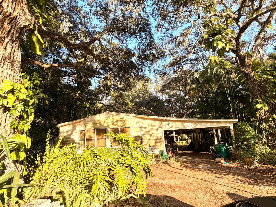 待售: $100,000 (2 贝兹, 2 浴室, 1621 平方英尺)