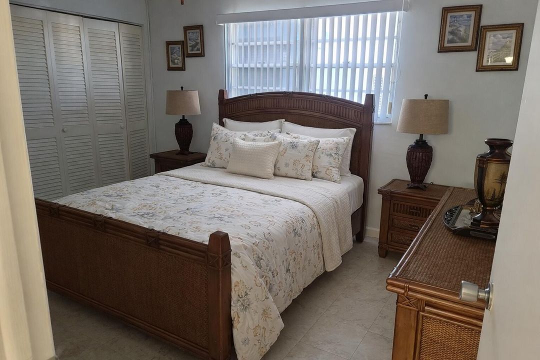 待售: $250,000 (1 贝兹, 1 浴室, 723 平方英尺)