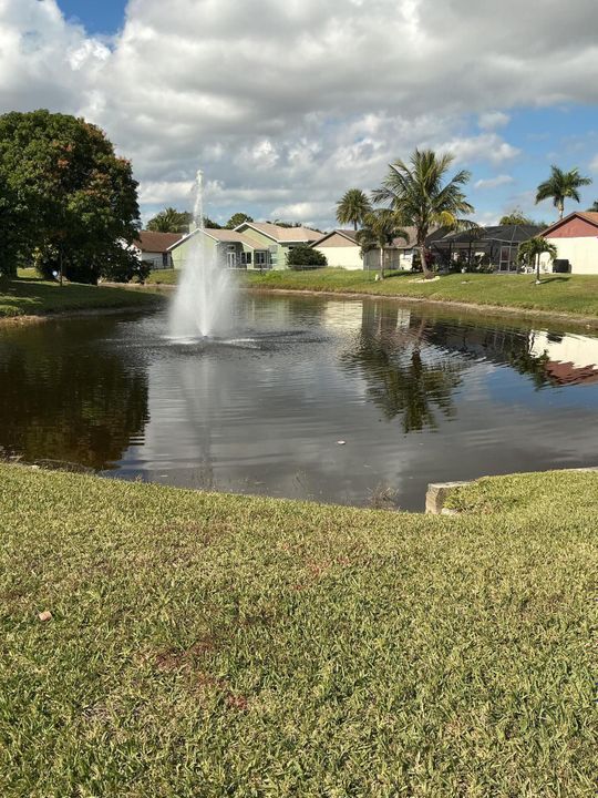 For Sale: $489,000 (3 beds, 2 baths, 1684 Square Feet)