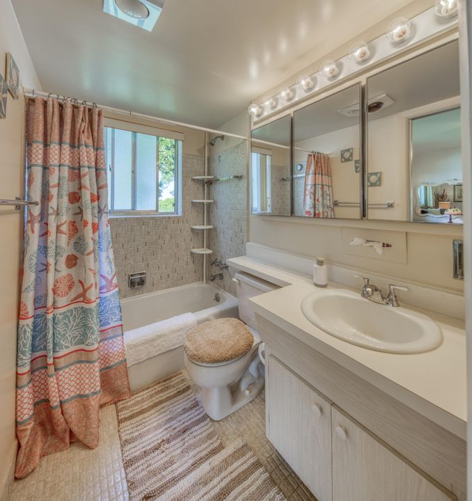 En Venta: $99,900 (1 camas, 1 baños, 720 Pies cuadrados)