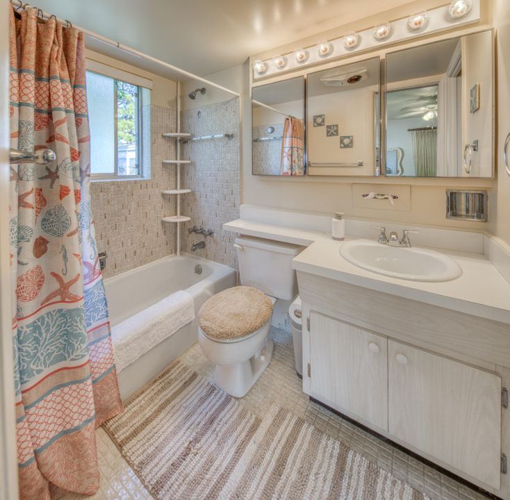 En Venta: $99,900 (1 camas, 1 baños, 720 Pies cuadrados)