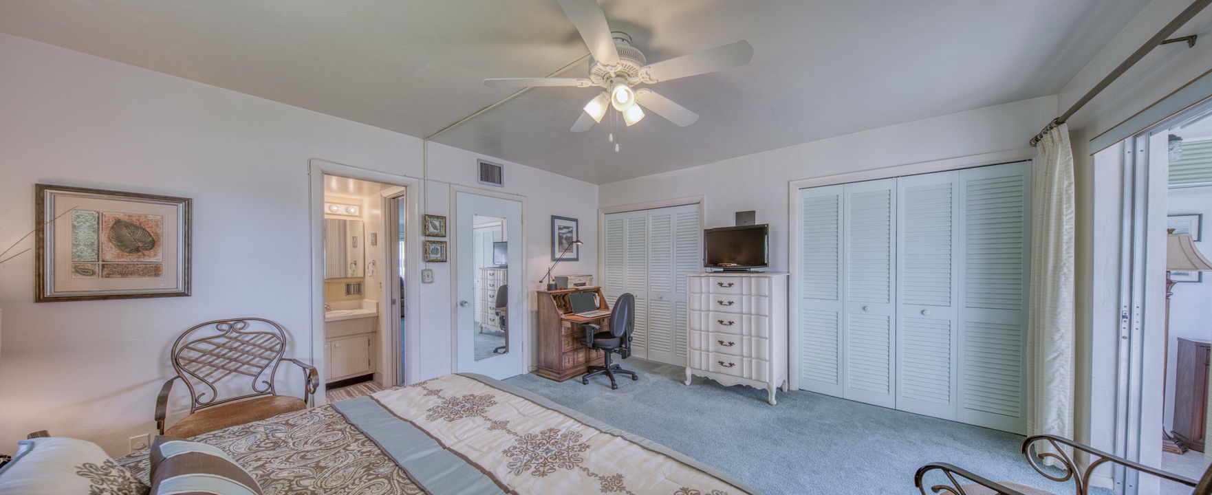 En Venta: $99,900 (1 camas, 1 baños, 720 Pies cuadrados)