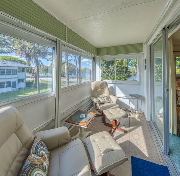 En Venta: $99,900 (1 camas, 1 baños, 720 Pies cuadrados)