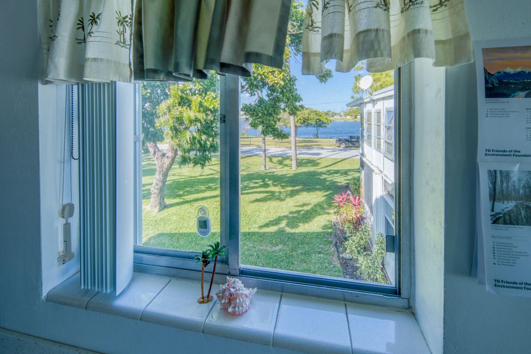 En Venta: $99,900 (1 camas, 1 baños, 720 Pies cuadrados)