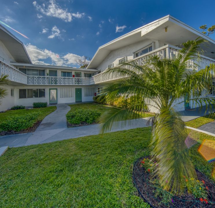 En Venta: $99,900 (1 camas, 1 baños, 720 Pies cuadrados)