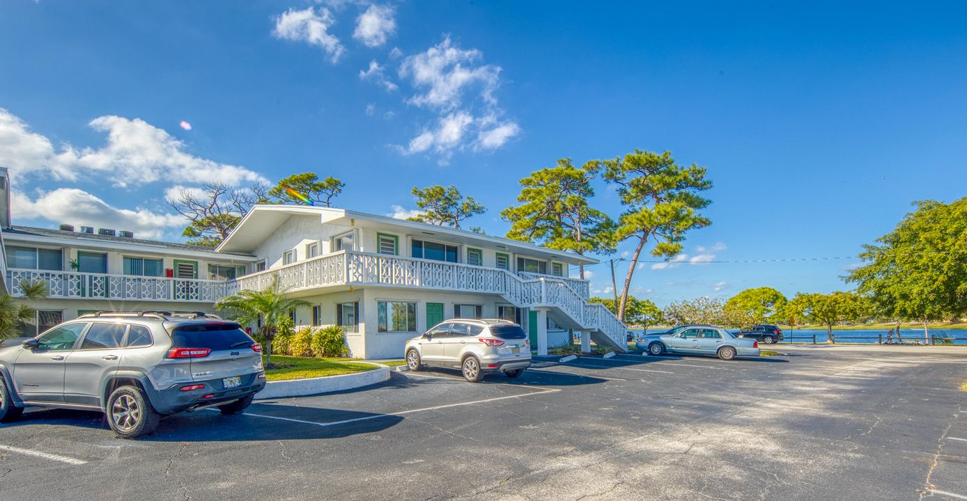 En Venta: $99,900 (1 camas, 1 baños, 720 Pies cuadrados)