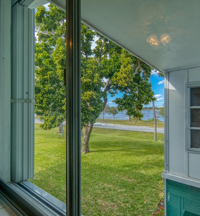 En Venta: $99,900 (1 camas, 1 baños, 720 Pies cuadrados)