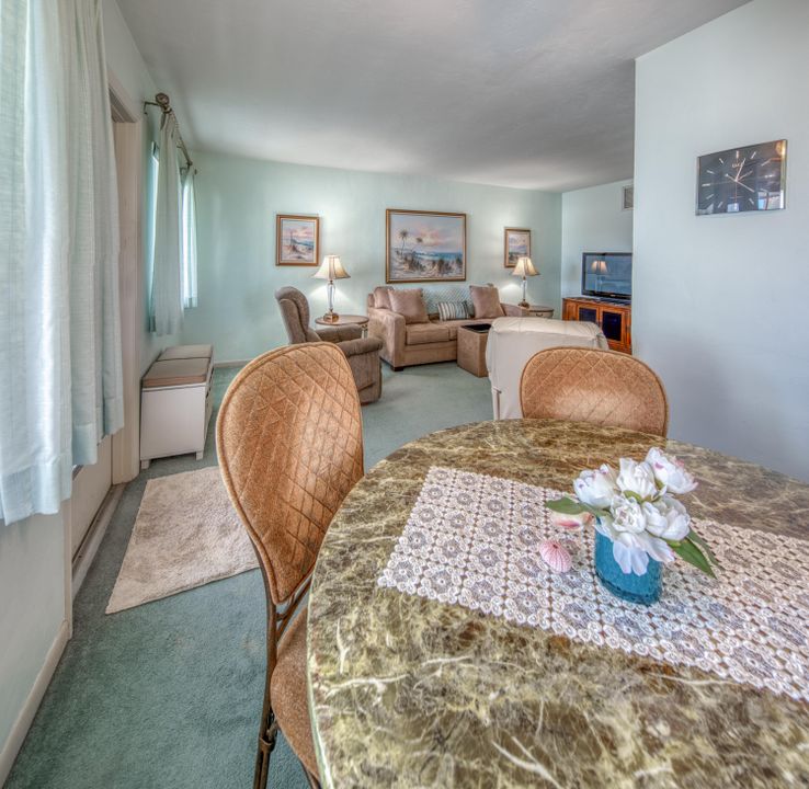 En Venta: $99,900 (1 camas, 1 baños, 720 Pies cuadrados)