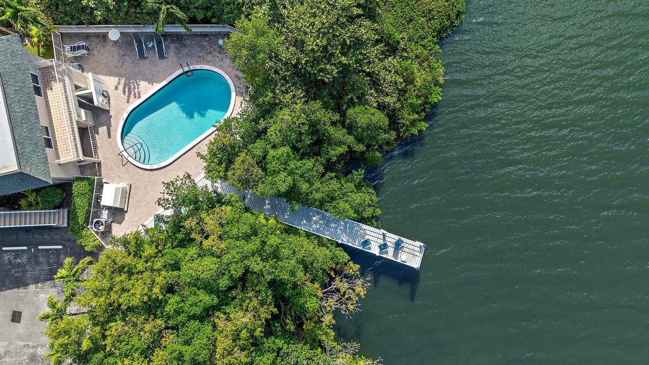 出租: $2,200 (2 贝兹, 2 浴室, 1408 平方英尺)