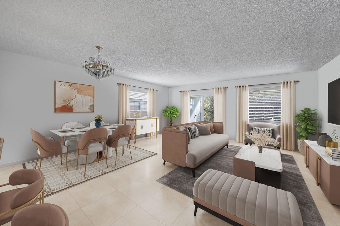 出租: $2,200 (2 贝兹, 2 浴室, 1408 平方英尺)