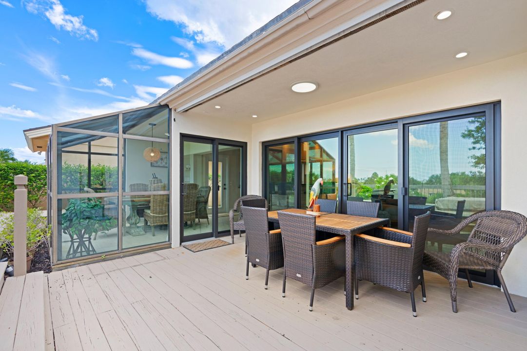 出租: $8,900 (3 贝兹, 2 浴室, 1999 平方英尺)