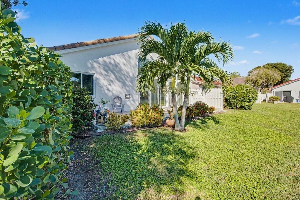 For Sale: $508,886 (3 beds, 2 baths, 2374 Square Feet)