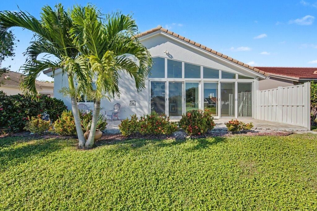 For Sale: $508,886 (3 beds, 2 baths, 2374 Square Feet)