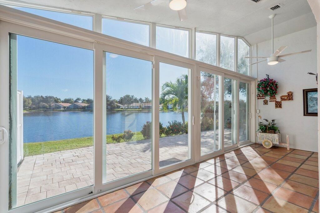 For Sale: $508,886 (3 beds, 2 baths, 2374 Square Feet)