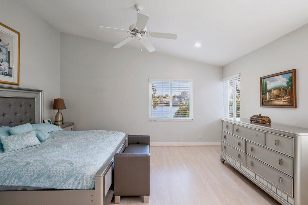 For Sale: $508,886 (3 beds, 2 baths, 2374 Square Feet)