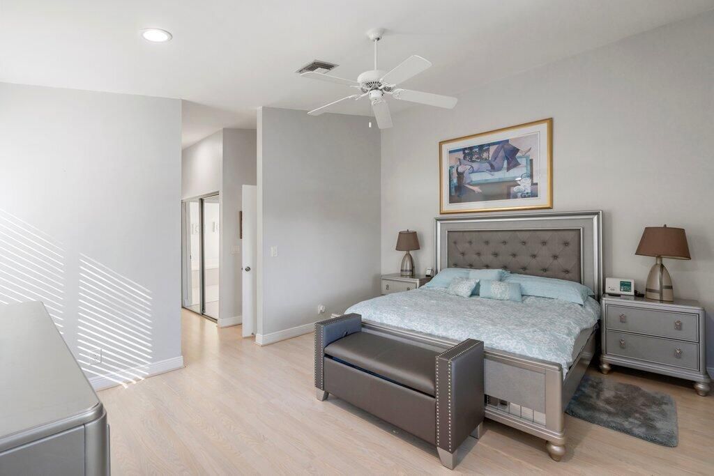 For Sale: $508,886 (3 beds, 2 baths, 2374 Square Feet)