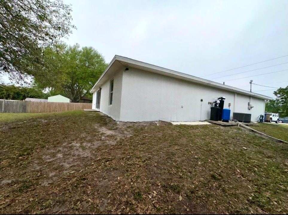 En Renta: $2,300 (3 camas, 2 baños, 1408 Pies cuadrados)