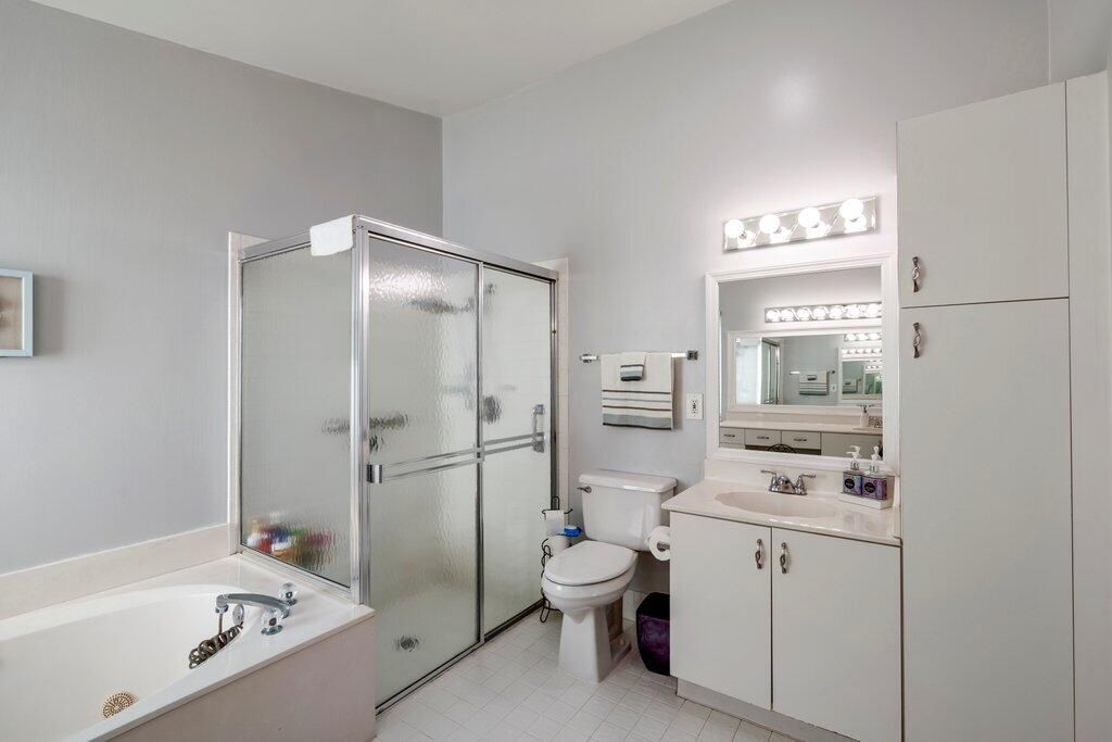 For Sale: $508,886 (3 beds, 2 baths, 2374 Square Feet)