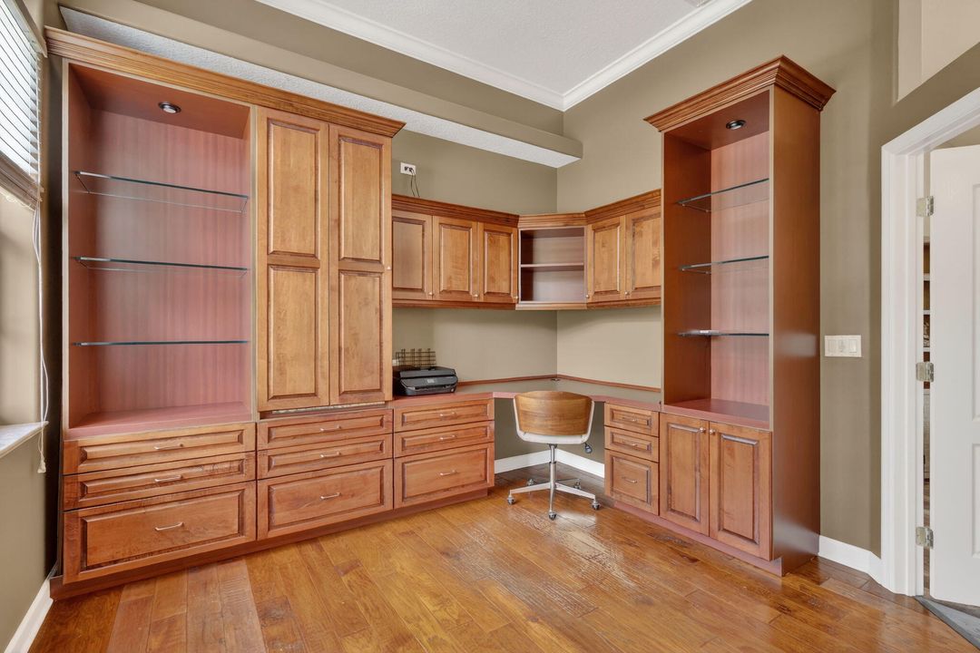 待售: $3,995,000 (3 贝兹, 2 浴室, 2288 平方英尺)