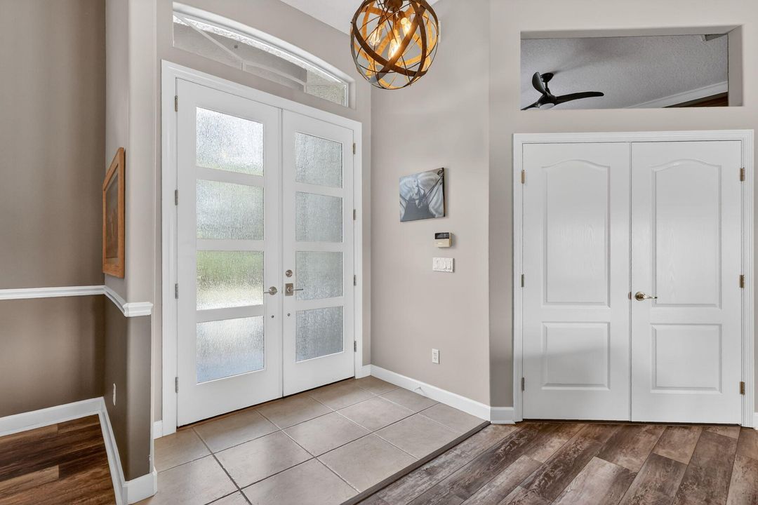 待售: $3,995,000 (3 贝兹, 2 浴室, 2288 平方英尺)