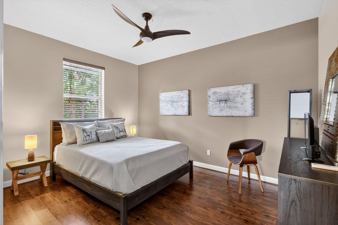 待售: $3,995,000 (3 贝兹, 2 浴室, 2288 平方英尺)