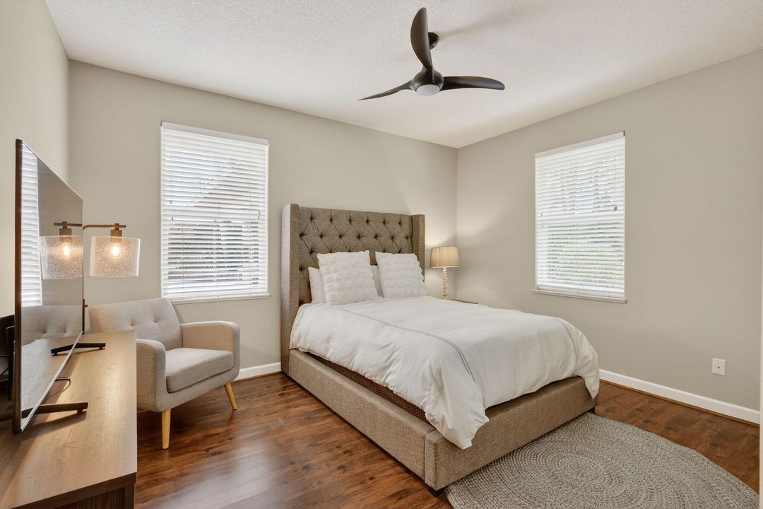 待售: $3,995,000 (3 贝兹, 2 浴室, 2288 平方英尺)